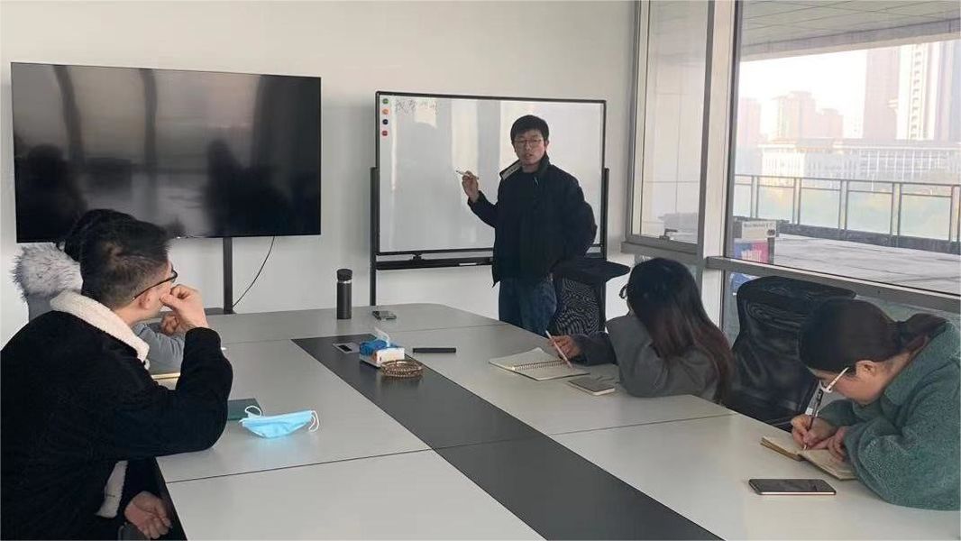Chiny Jiangsu YIZEE Lighting Technology Co., Ltd profil firmy