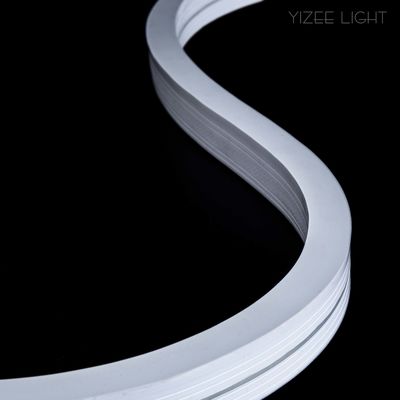 10*20mm silikonowe światło neonowe IP67 Ra90 24V IP67 elastyczne światło neonowe LED
