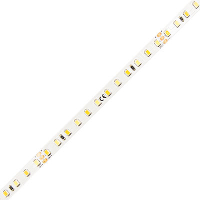 8mm Szerokość 120LED/m DC24V regulowana temperatura koloru LED